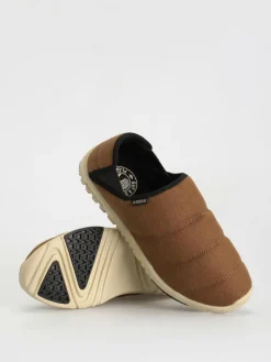 Etnies Scout Slipper Schuhe