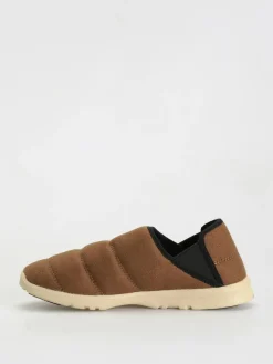 Etnies Scout Slipper Schuhe