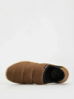 Etnies Scout Slipper Schuhe