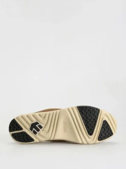Etnies Scout Slipper Schuhe