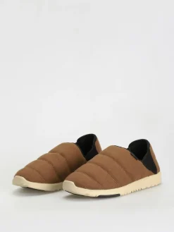 Etnies Scout Slipper Schuhe