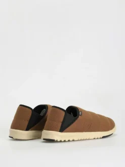 Etnies Scout Slipper Schuhe