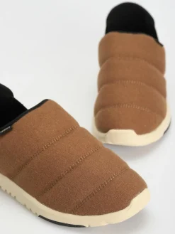 Etnies Scout Slipper Schuhe