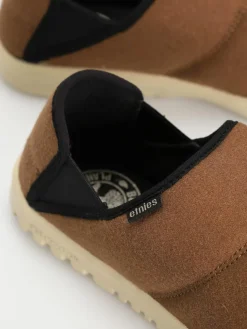 Etnies Scout Slipper Schuhe