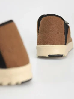 Etnies Scout Slipper Schuhe