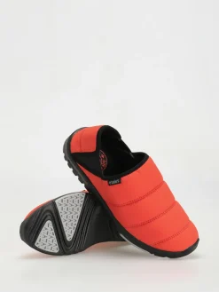 Etnies Scout Slipper Schuhe