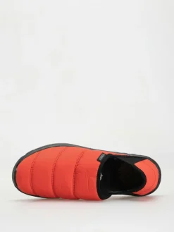 Etnies Scout Slipper Schuhe