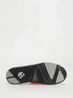 Etnies Scout Slipper Schuhe