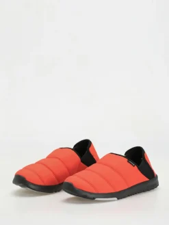 Etnies Scout Slipper Schuhe