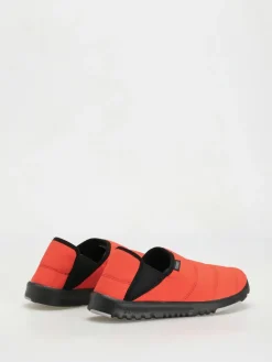 Etnies Scout Slipper Schuhe