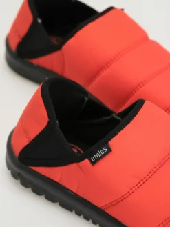 Etnies Scout Slipper Schuhe