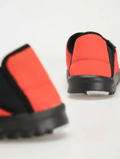 Etnies Scout Slipper Schuhe