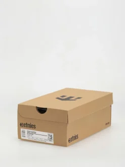 Etnies Scout Slipper Schuhe