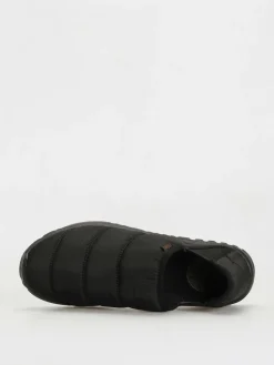 Etnies Scout Slipper Schuhe