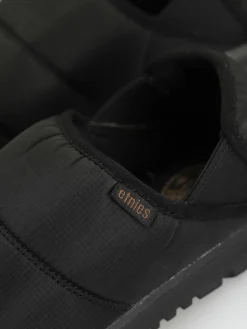 Etnies Scout Slipper Schuhe