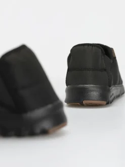 Etnies Scout Slipper Schuhe