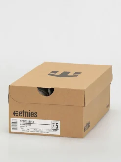 Etnies Scout Slipper Schuhe