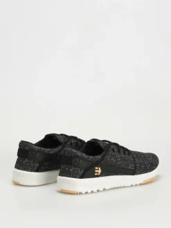 Etnies Scout X B4Bc Schuhe