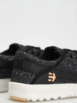 Etnies Scout X B4Bc Schuhe