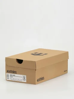 Etnies Scout X B4Bc Schuhe