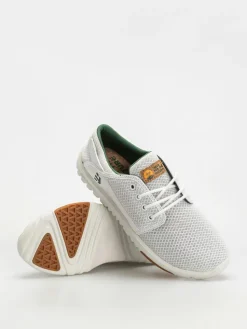 Etnies Scout X Tftf Schuhe