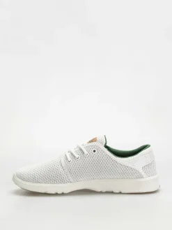 Etnies Scout X Tftf Schuhe