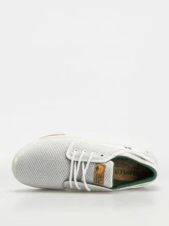 Etnies Scout X Tftf Schuhe