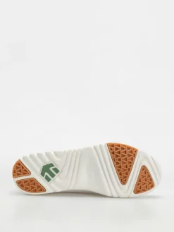 Etnies Scout X Tftf Schuhe