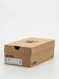 Etnies Scout X Tftf Schuhe