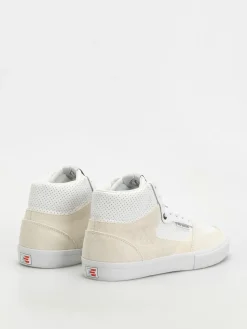 Etnies Screw Vulc Mid X Sour Schuhe