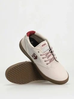 Etnies Semenuk Pro Schuhe