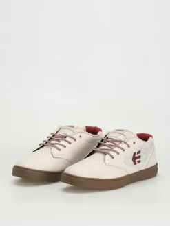 Etnies Semenuk Pro Schuhe