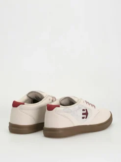 Etnies Semenuk Pro Schuhe