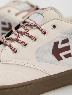 Etnies Semenuk Pro Schuhe