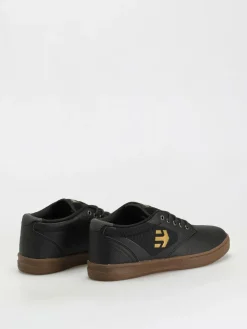 Etnies Semenuk Pro Schuhe