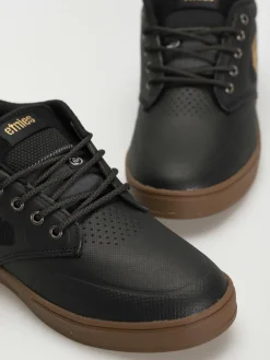 Etnies Semenuk Pro Schuhe