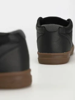 Etnies Semenuk Pro Schuhe