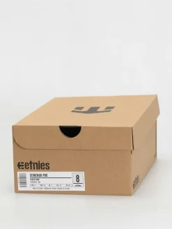 Etnies Semenuk Pro Schuhe