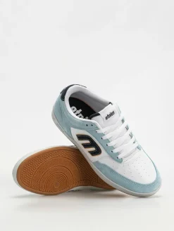 Etnies Serin Schuhe