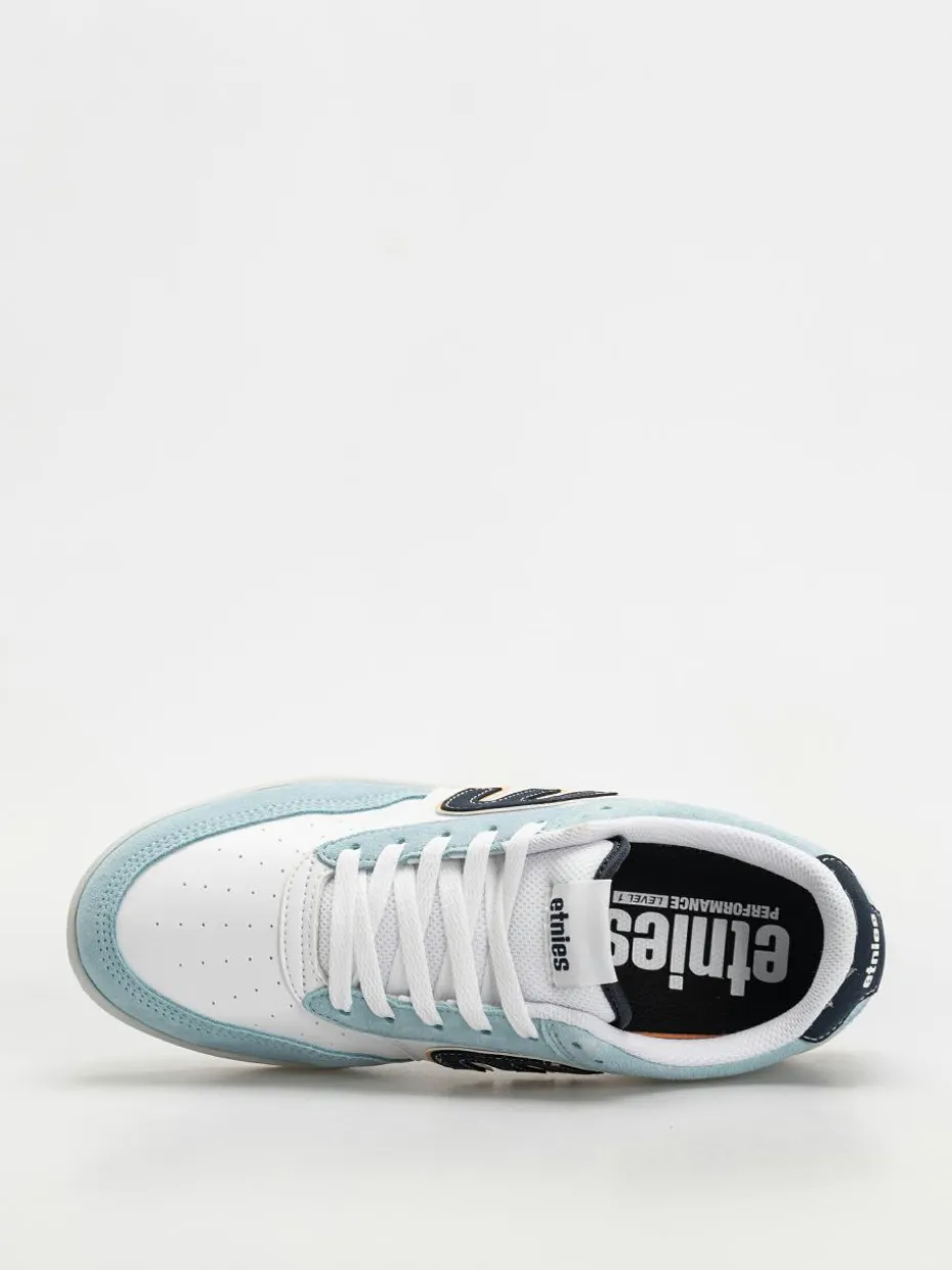 Etnies Serin Schuhe