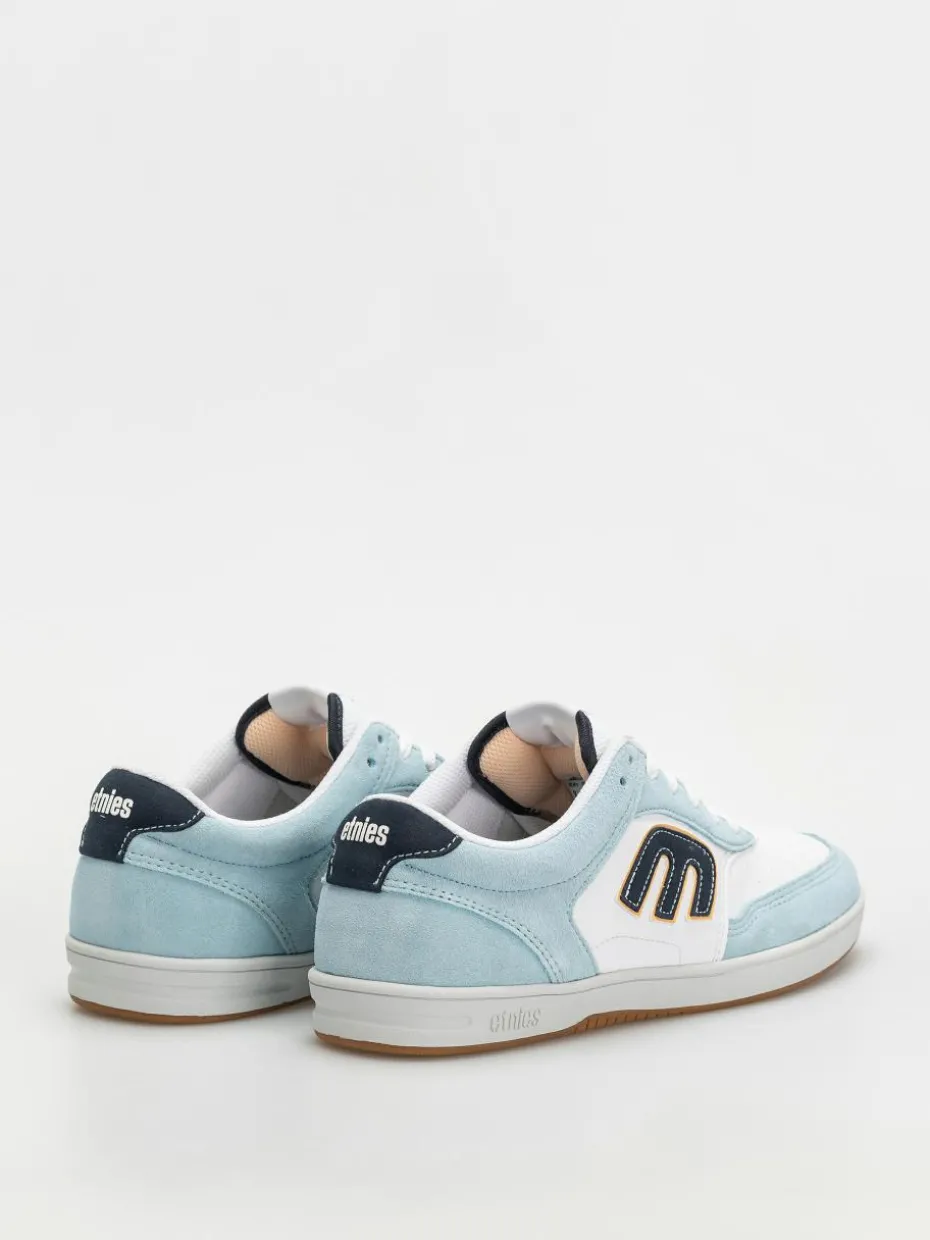 Etnies Serin Schuhe