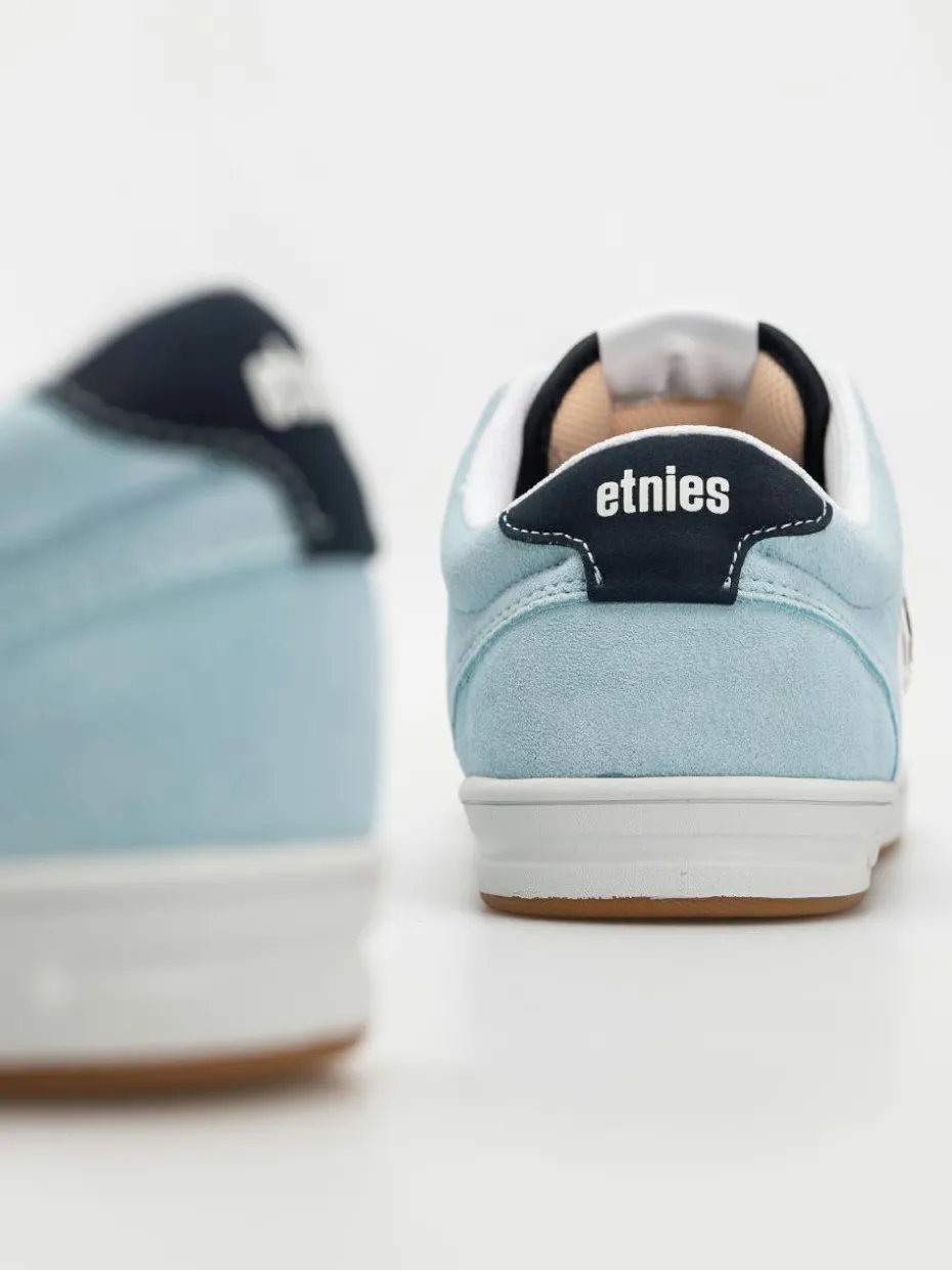 Etnies Serin Schuhe