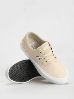 Etnies Singleton Vulc Xlt Schuhe