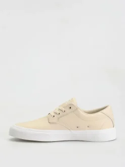 Etnies Singleton Vulc Xlt Schuhe
