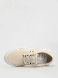 Etnies Singleton Vulc Xlt Schuhe