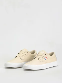 Etnies Singleton Vulc Xlt Schuhe