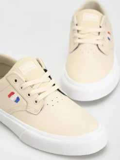 Etnies Singleton Vulc Xlt Schuhe