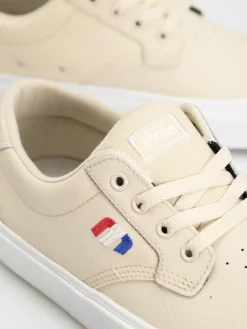 Etnies Singleton Vulc Xlt Schuhe