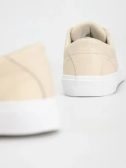 Etnies Singleton Vulc Xlt Schuhe