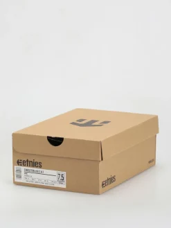 Etnies Singleton Vulc Xlt Schuhe